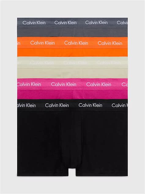 unterhosen calvin klein herren sale|calvin klein shorts sale.